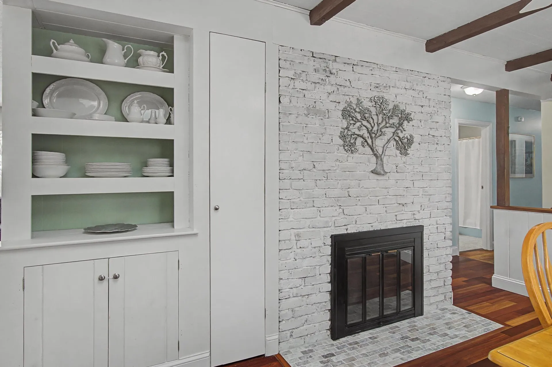 14 Skyline Drive Essex VT 05452