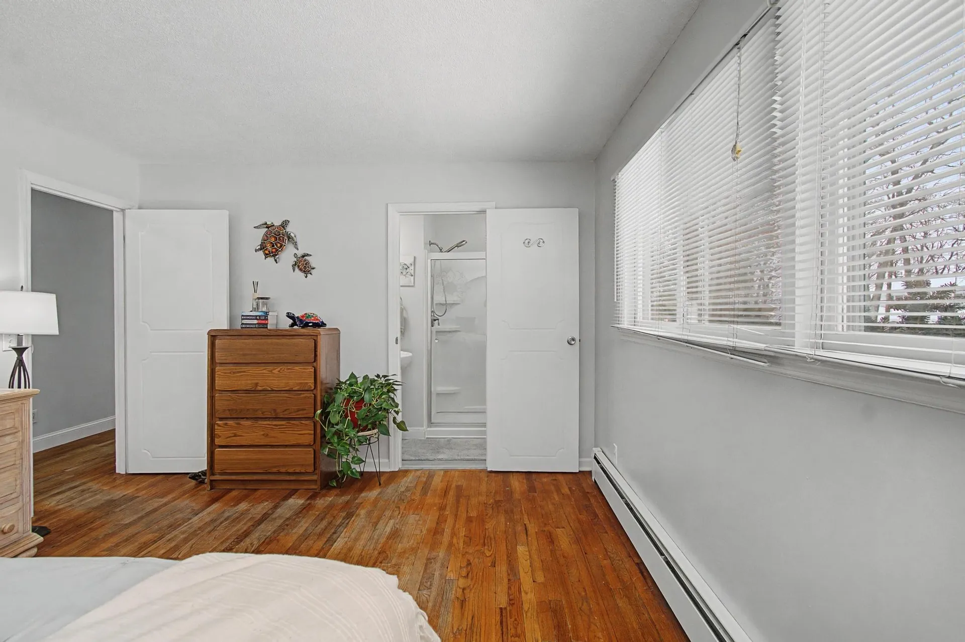 14 Skyline Drive Essex VT 05452