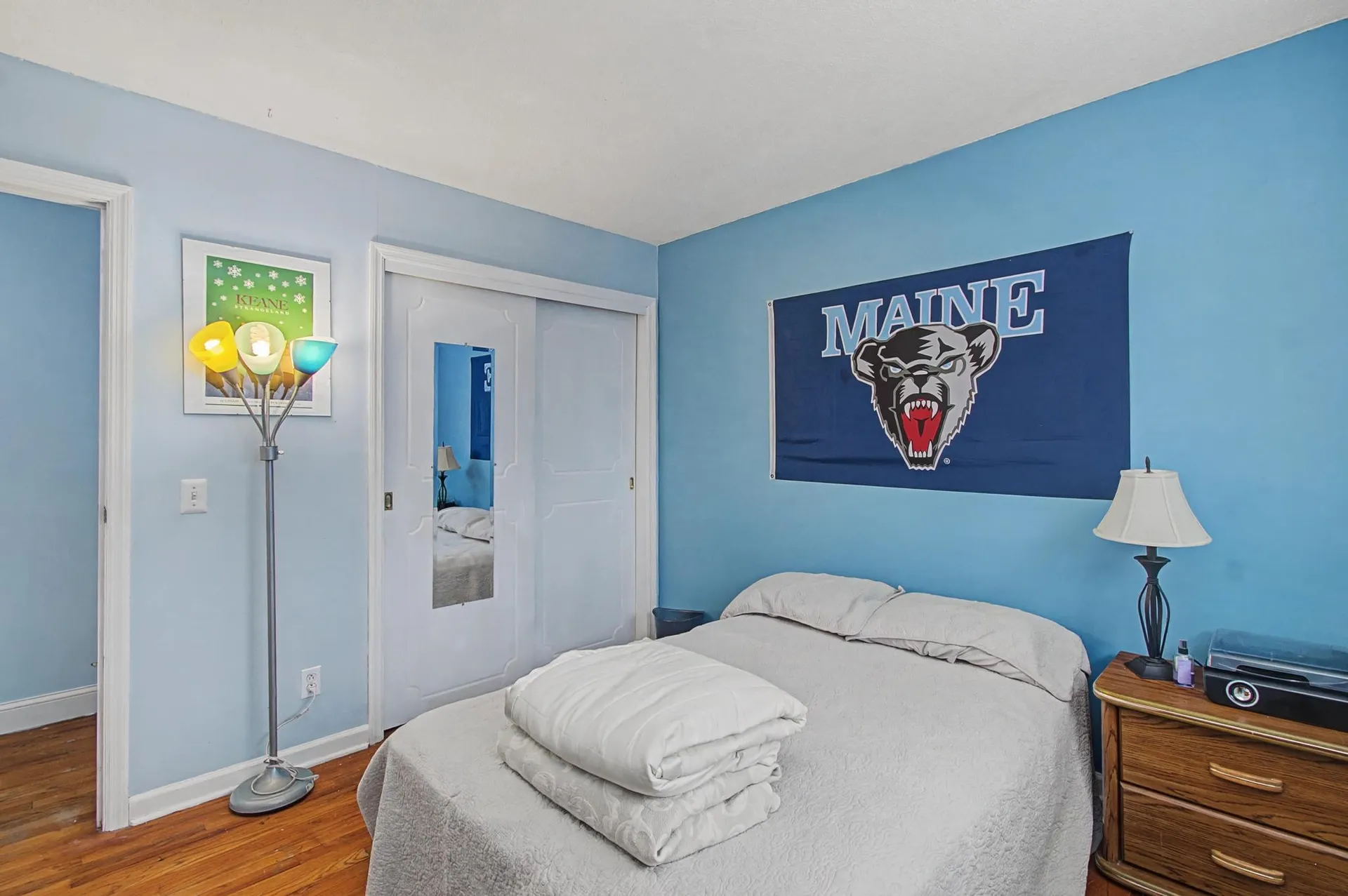 14 Skyline Drive Essex VT 05452