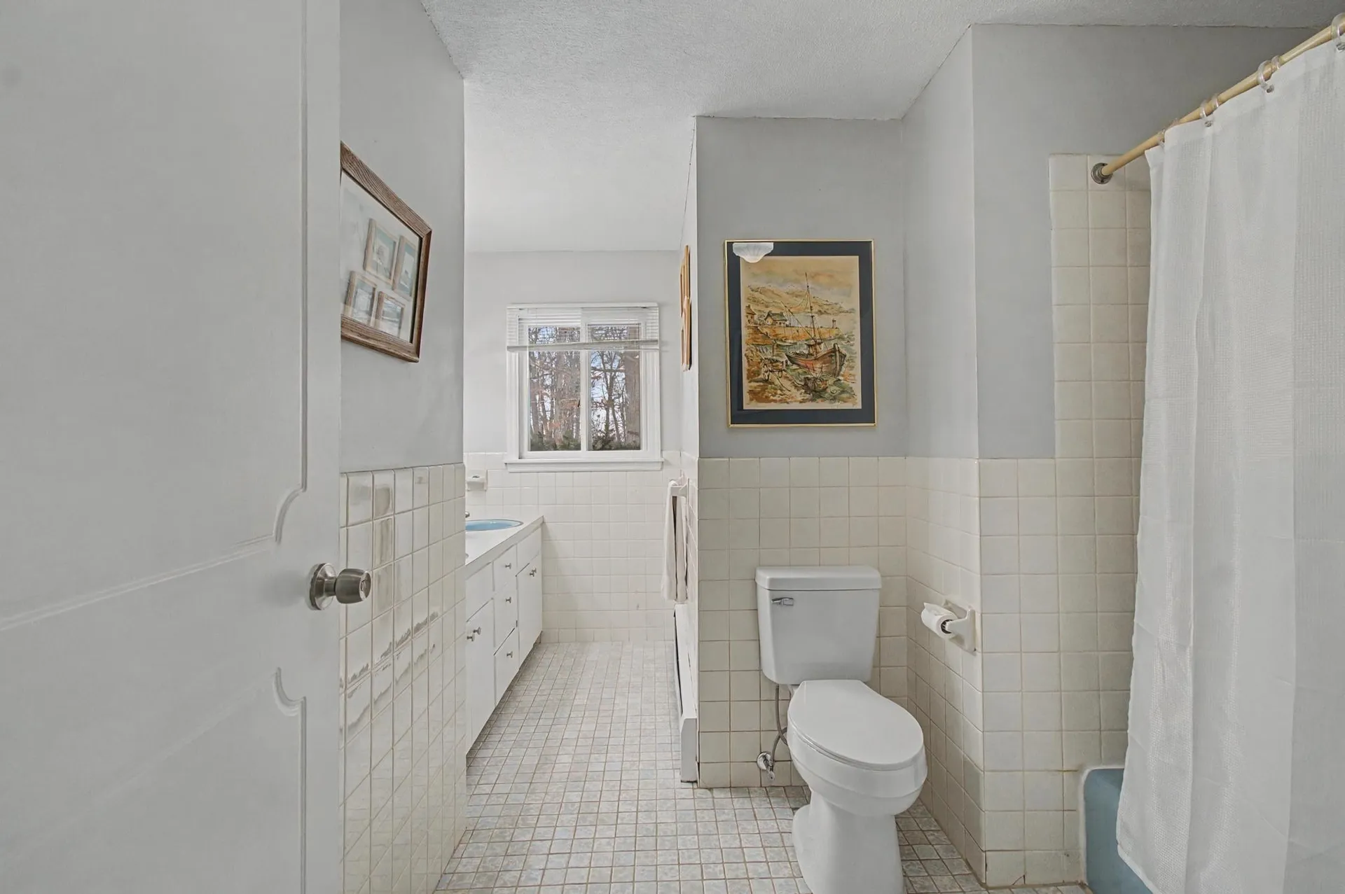 14 Skyline Drive Essex VT 05452