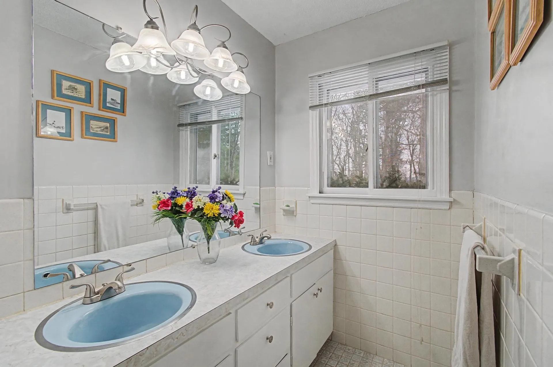 14 Skyline Drive Essex VT 05452