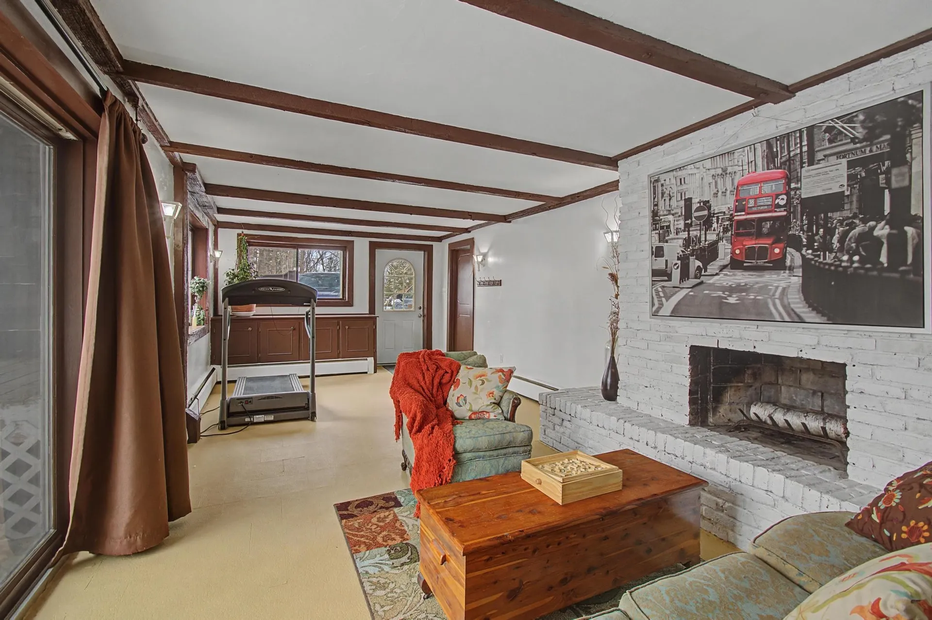 14 Skyline Drive Essex VT 05452