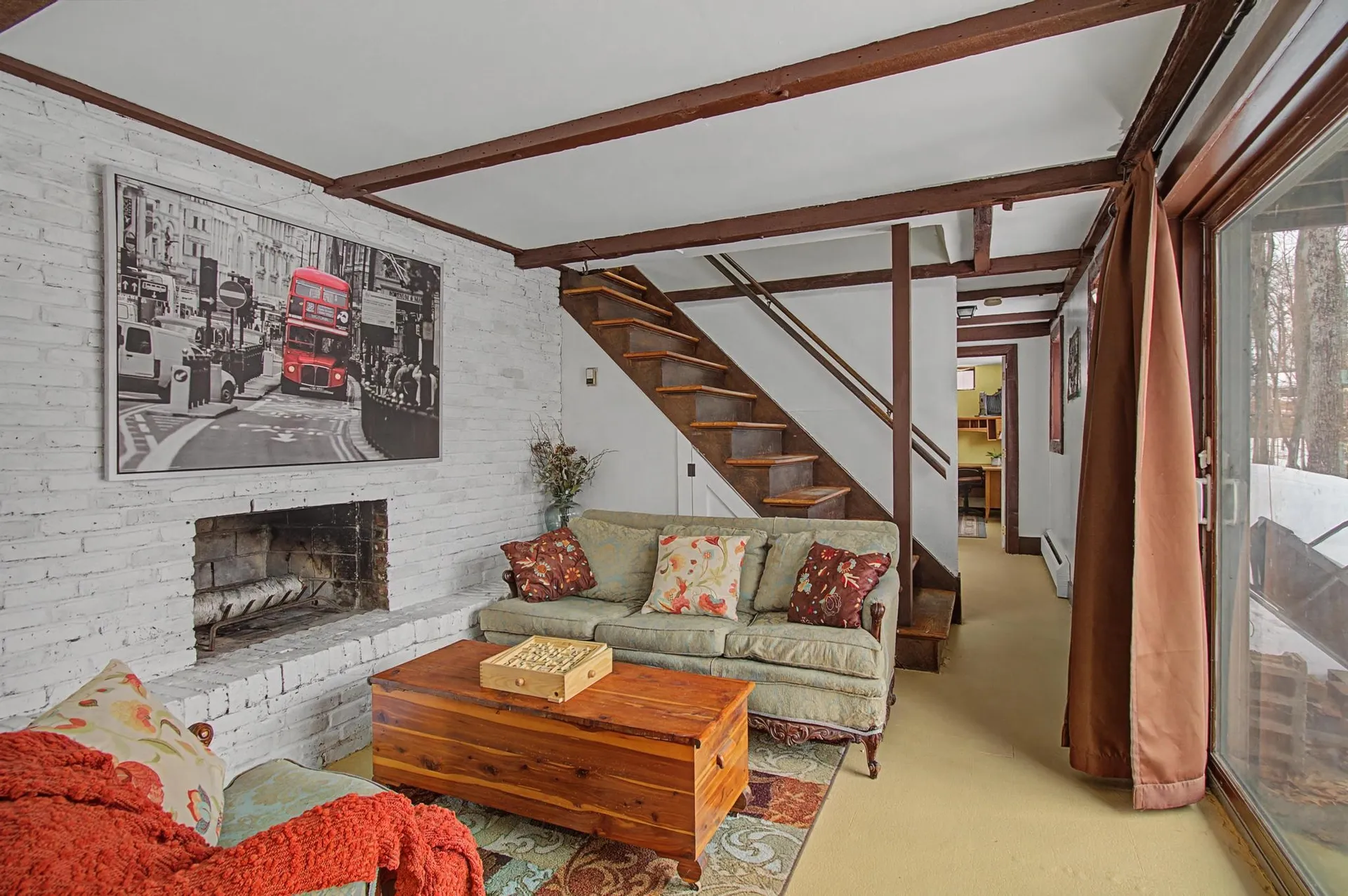 14 Skyline Drive Essex VT 05452