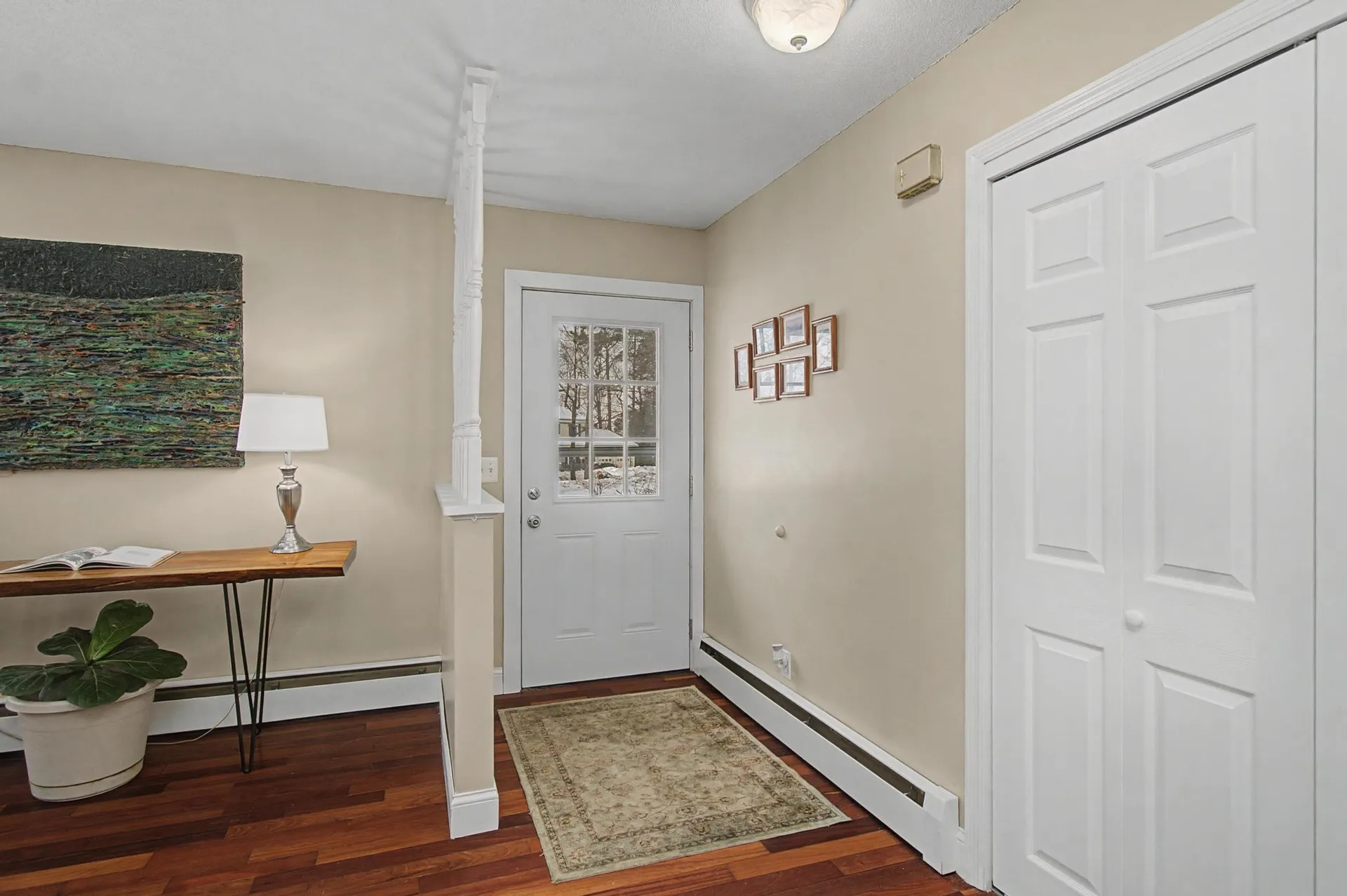 14 Skyline Drive Essex VT 05452