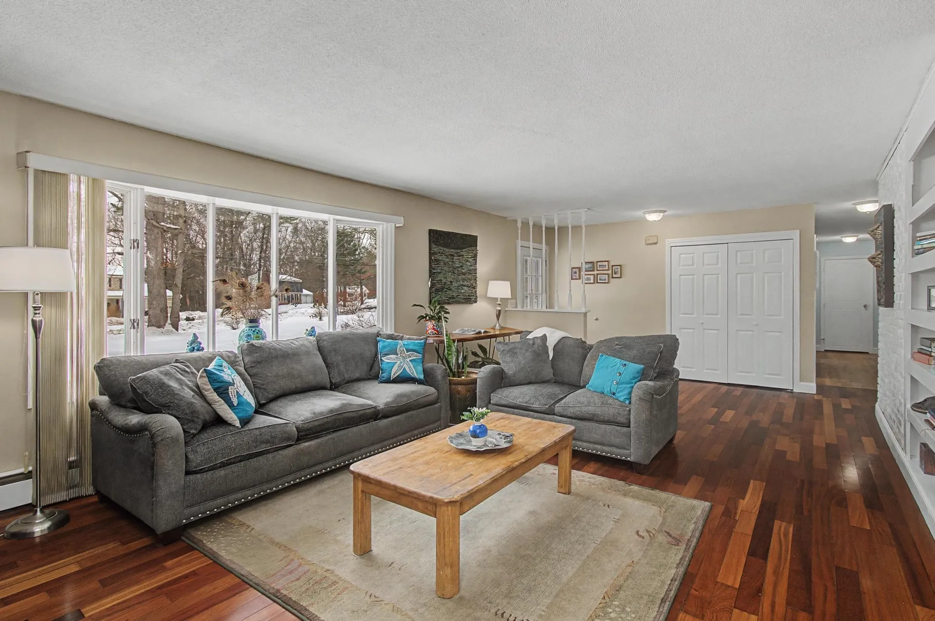 14 Skyline Drive Essex VT 05452