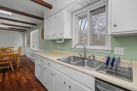 14 Skyline Drive Essex VT 05452