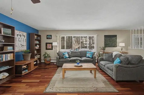 14 Skyline Drive Essex VT 05452