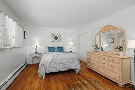 14 Skyline Drive Essex VT 05452