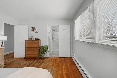 14 Skyline Drive Essex VT 05452