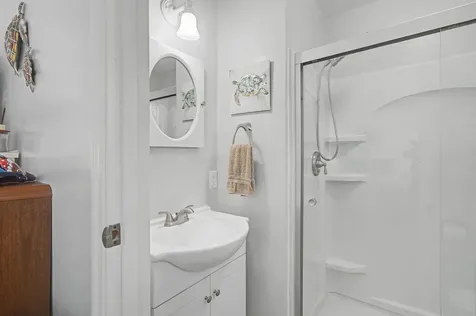 14 Skyline Drive Essex VT 05452