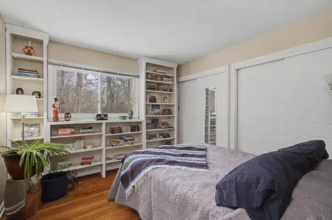 14 Skyline Drive Essex VT 05452