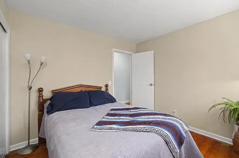 14 Skyline Drive Essex VT 05452