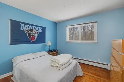 14 Skyline Drive Essex VT 05452