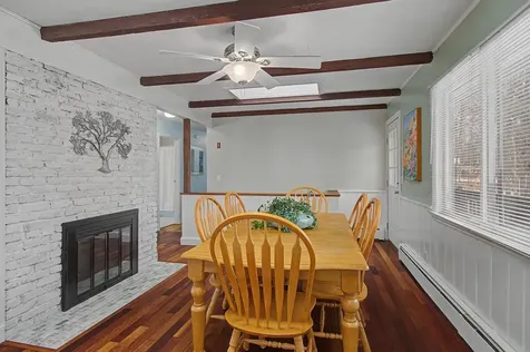 14 Skyline Drive Essex VT 05452