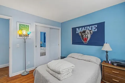 14 Skyline Drive Essex VT 05452