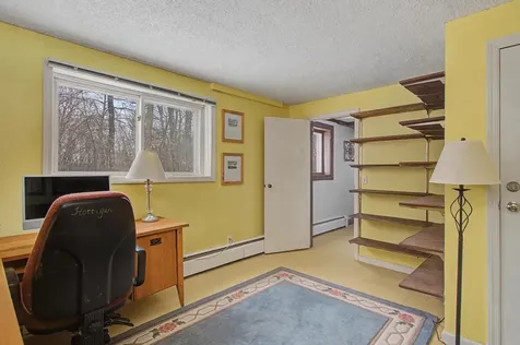 14 Skyline Drive Essex VT 05452