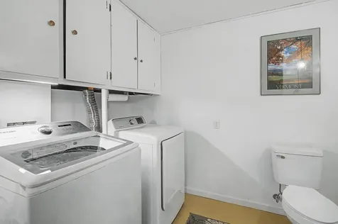 14 Skyline Drive Essex VT 05452