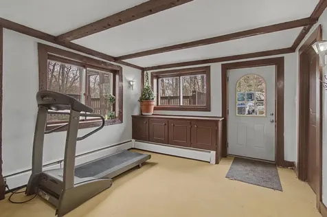 14 Skyline Drive Essex VT 05452