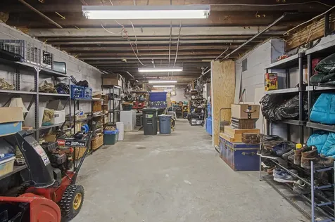 14 Skyline Drive Essex VT 05452