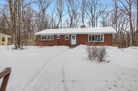 14 Skyline Drive Essex VT 05452