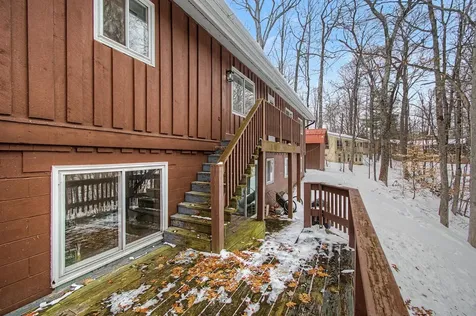 14 Skyline Drive Essex VT 05452