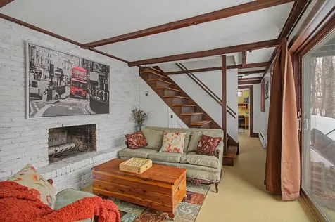 14 Skyline Drive Essex VT 05452