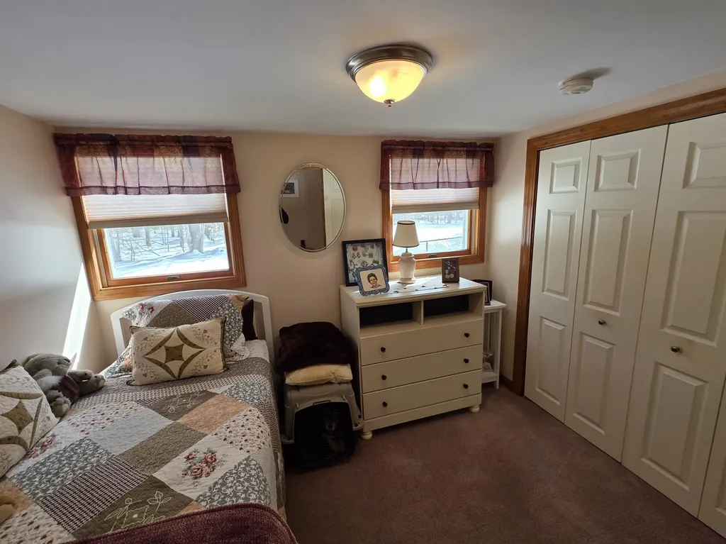 149 Golden Circle Drive Farmington NH 03835