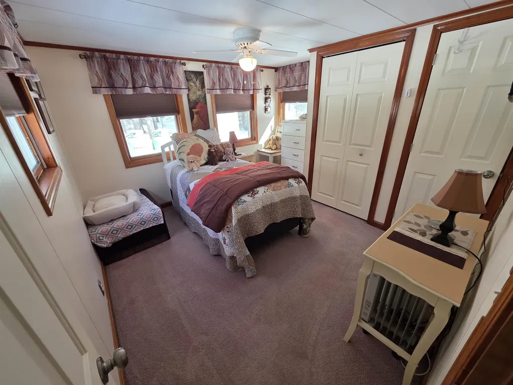 149 Golden Circle Drive Farmington NH 03835