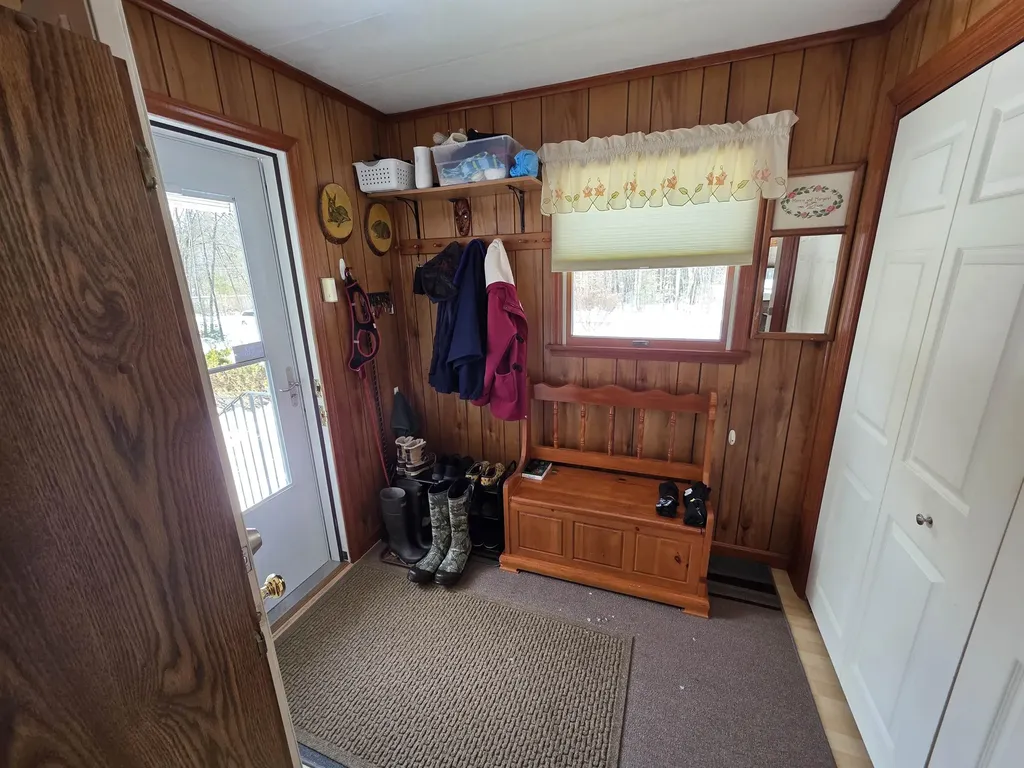 149 Golden Circle Drive Farmington NH 03835