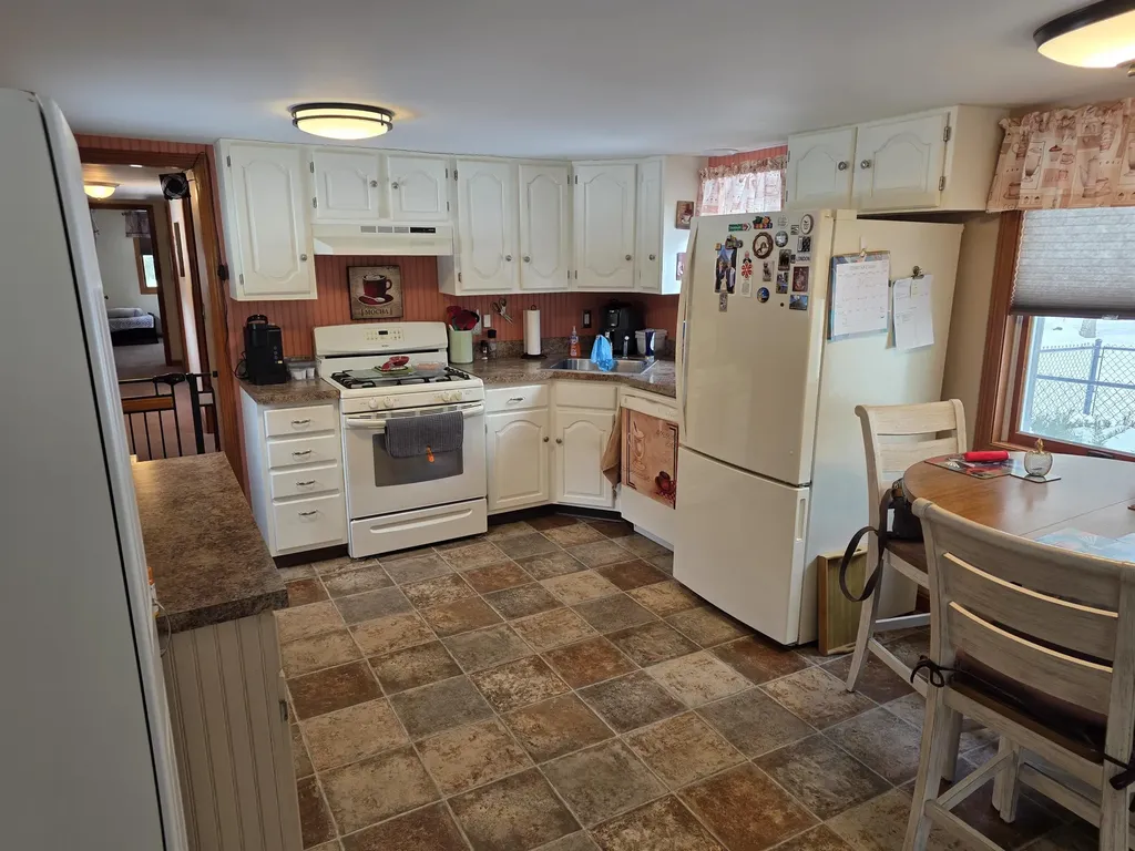 149 Golden Circle Drive Farmington NH 03835