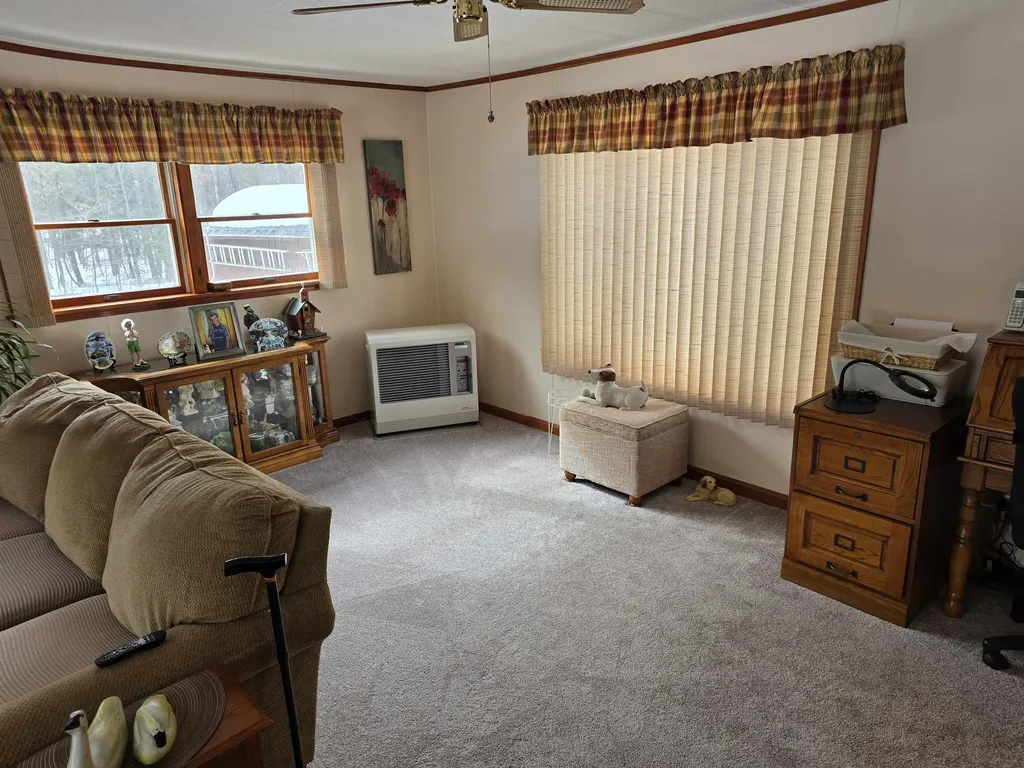 149 Golden Circle Drive Farmington NH 03835