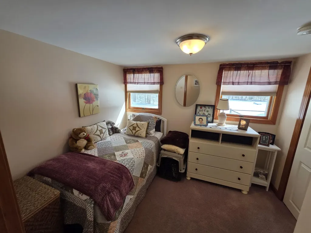 149 Golden Circle Drive Farmington NH 03835