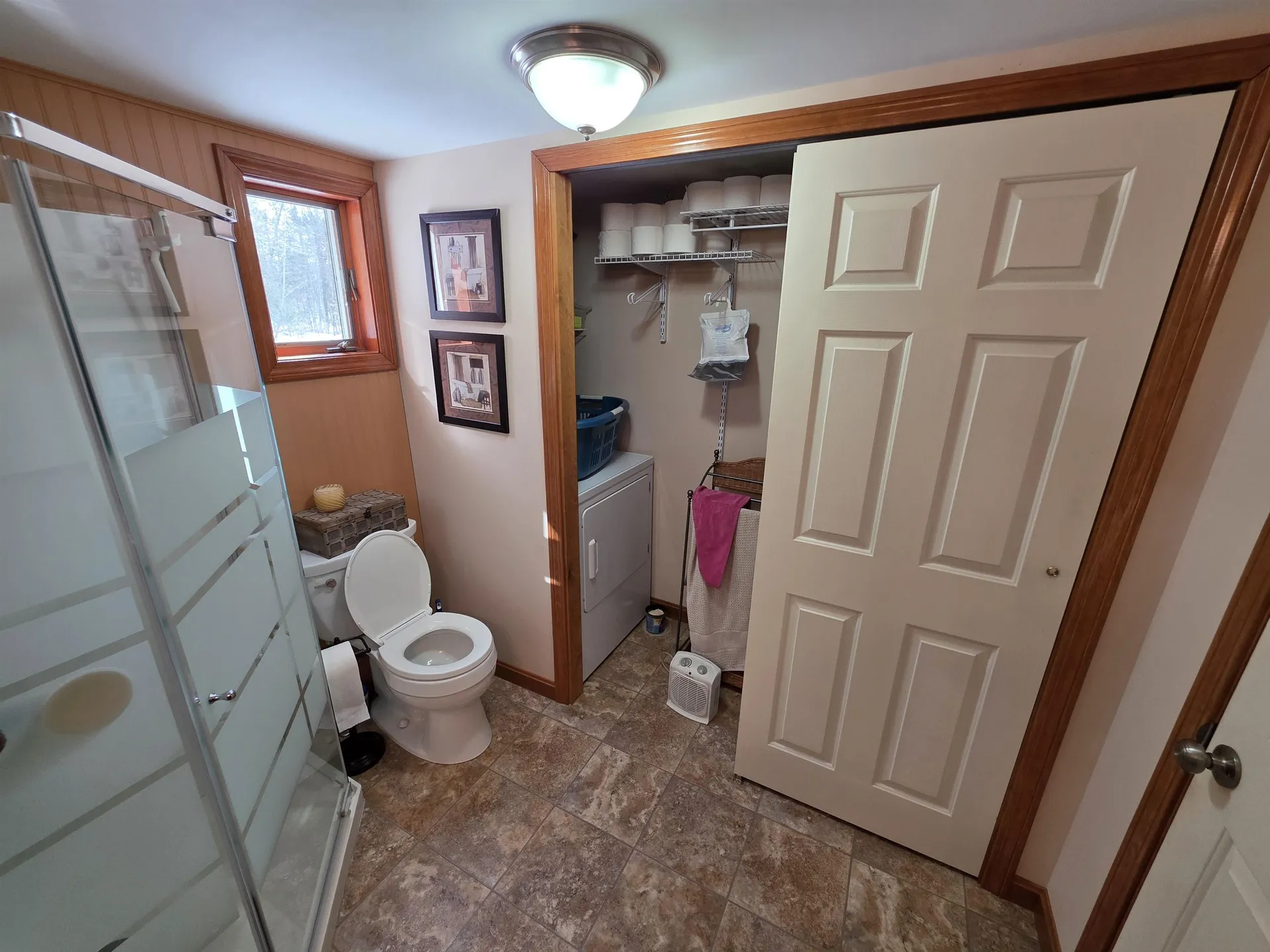 149 Golden Circle Drive Farmington NH 03835