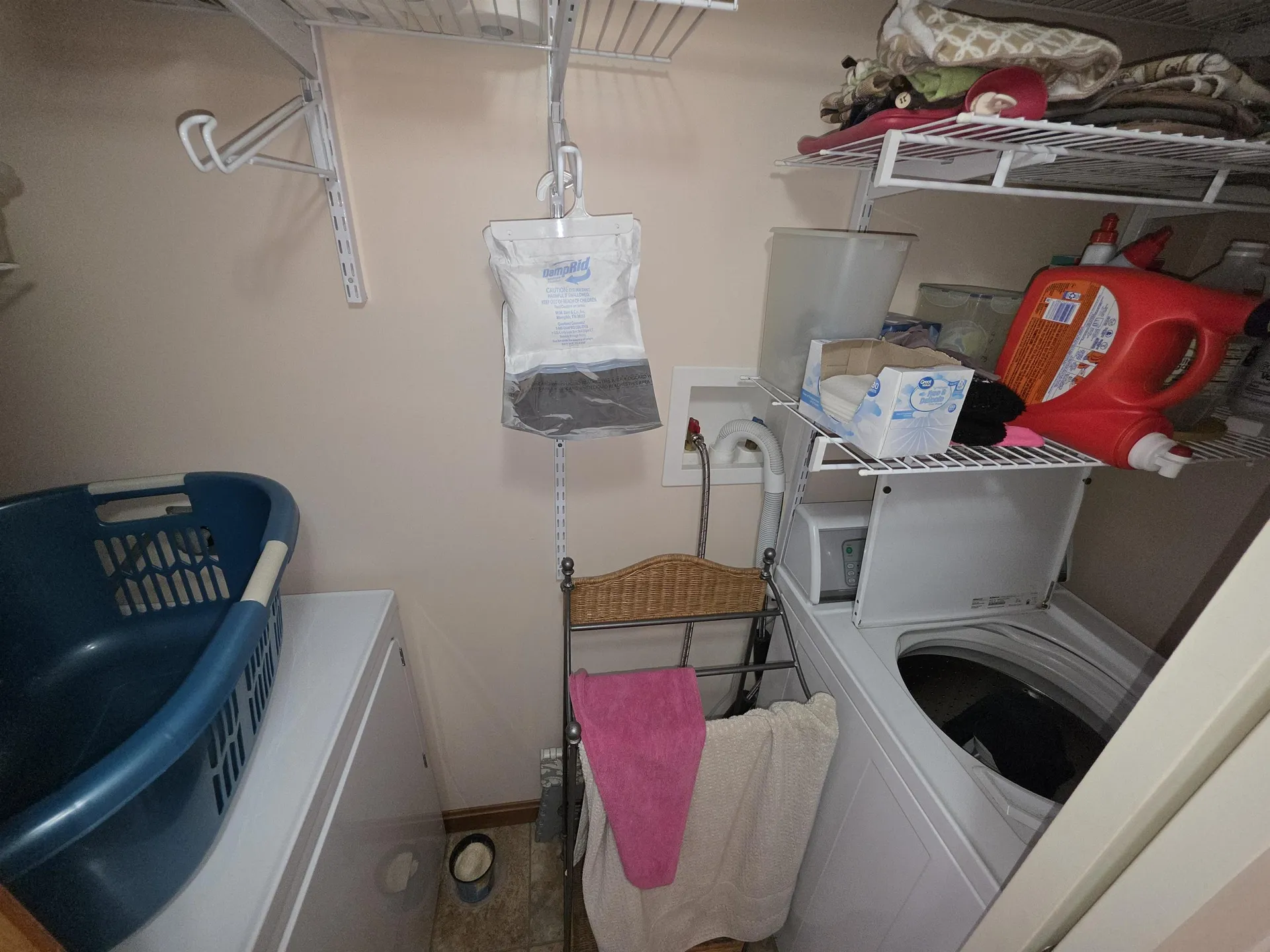 149 Golden Circle Drive Farmington NH 03835