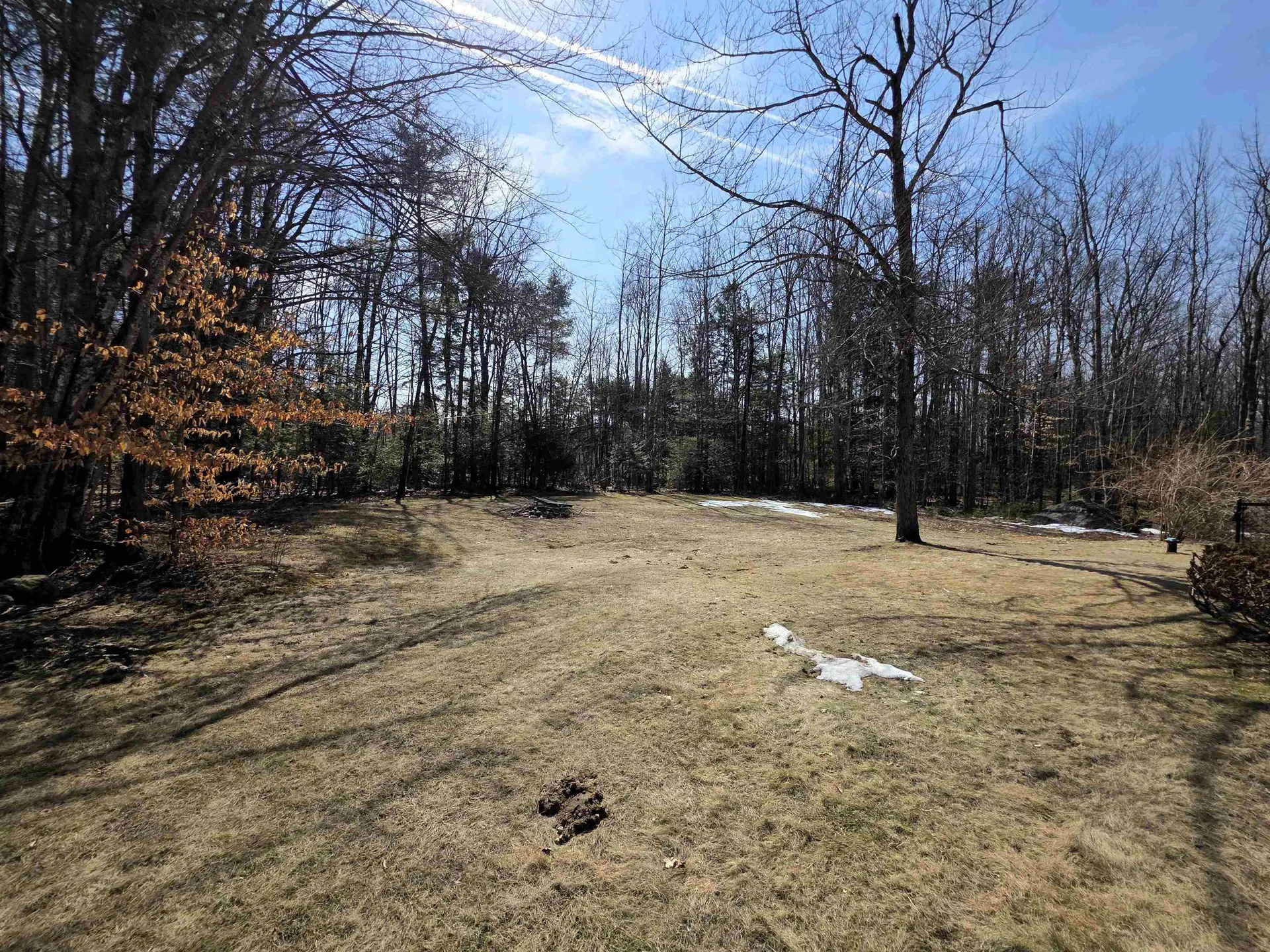 149 Golden Circle Drive Farmington NH 03835