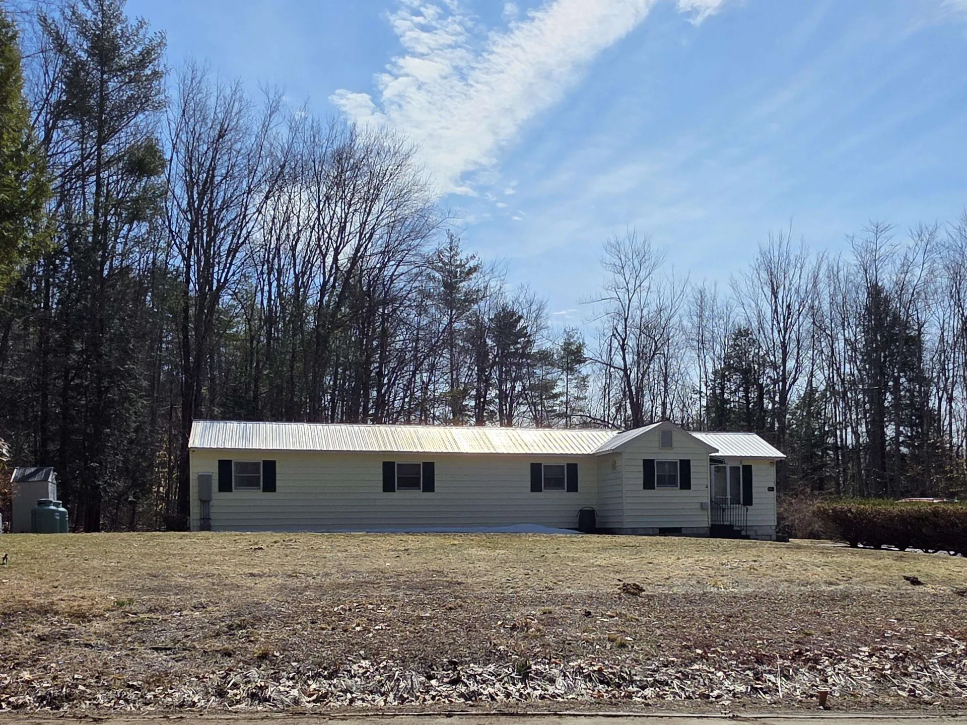 149 Golden Circle Drive Farmington NH 03835