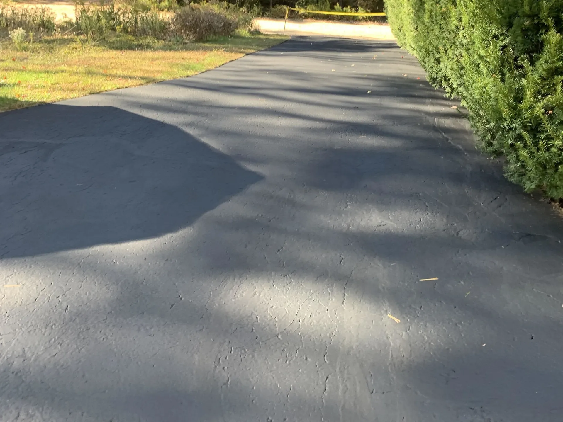 149 Golden Circle Drive Farmington NH 03835