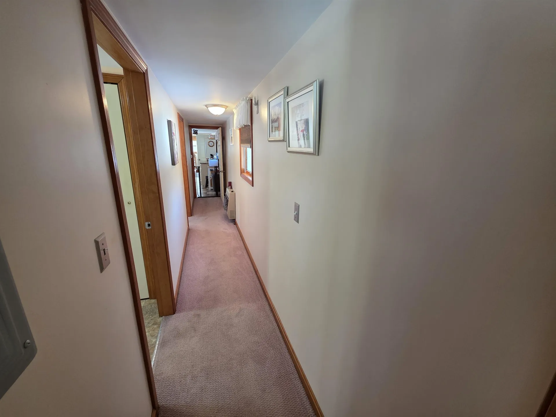 149 Golden Circle Drive Farmington NH 03835