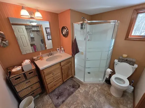 149 Golden Circle Drive Farmington NH 03835