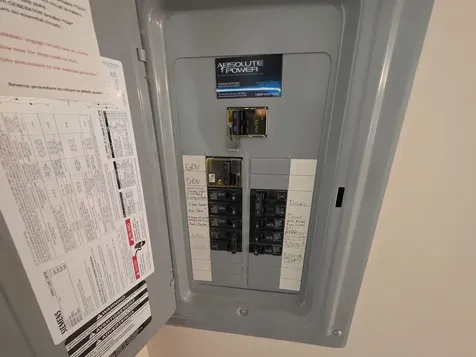 149 Golden Circle Drive Farmington NH 03835