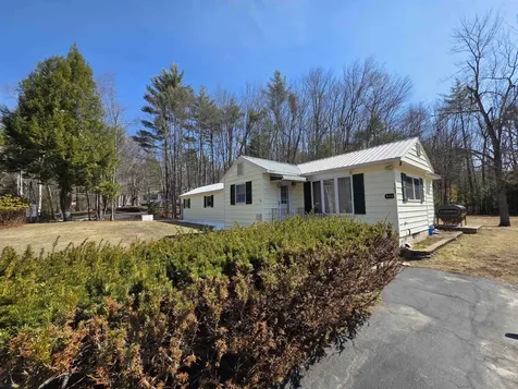 149 Golden Circle Drive Farmington NH 03835