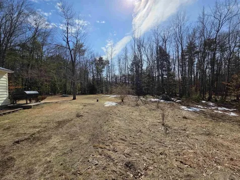 149 Golden Circle Drive Farmington NH 03835