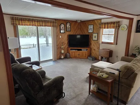 149 Golden Circle Drive Farmington NH 03835