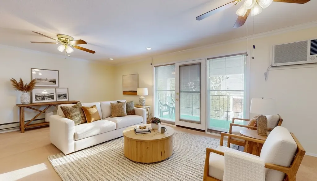 100 Kennedy Drive South Burlington VT 05403