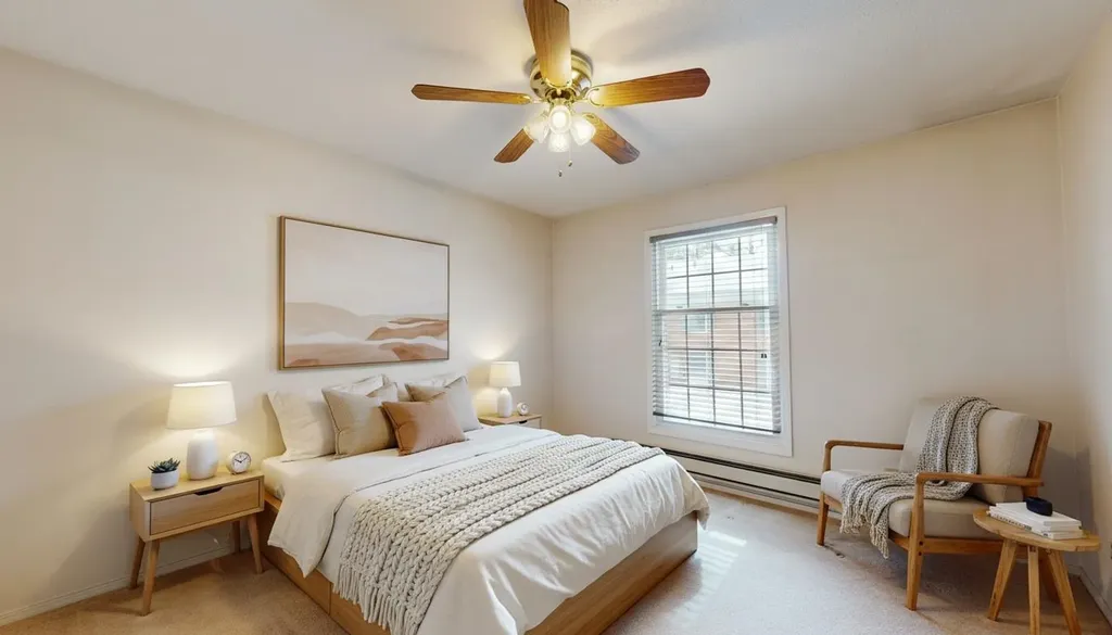 100 Kennedy Drive South Burlington VT 05403