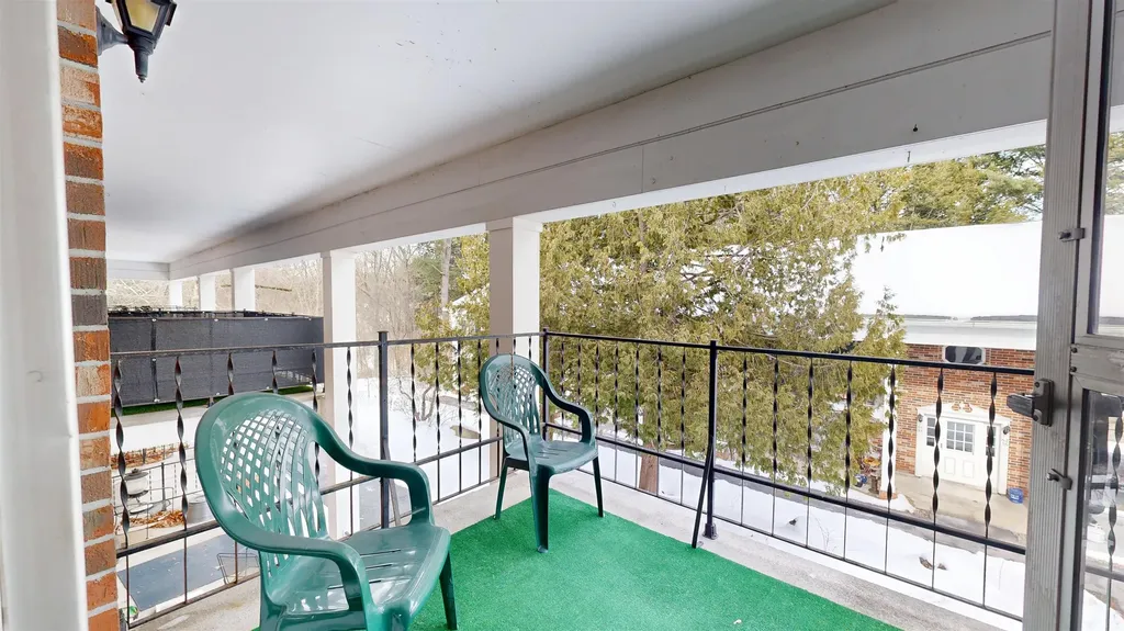 100 Kennedy Drive South Burlington VT 05403