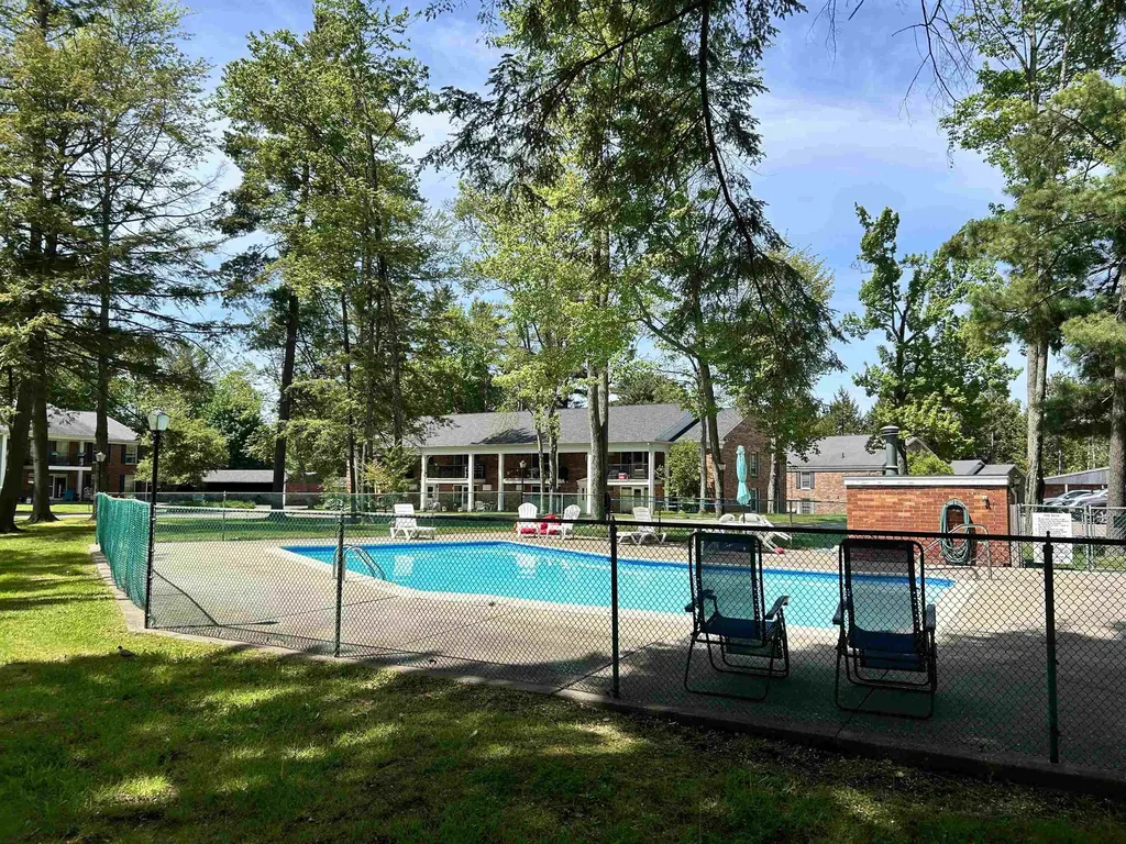 100 Kennedy Drive South Burlington VT 05403