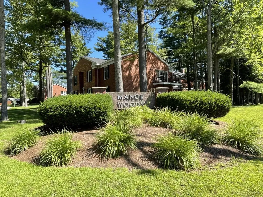 100 Kennedy Drive South Burlington VT 05403