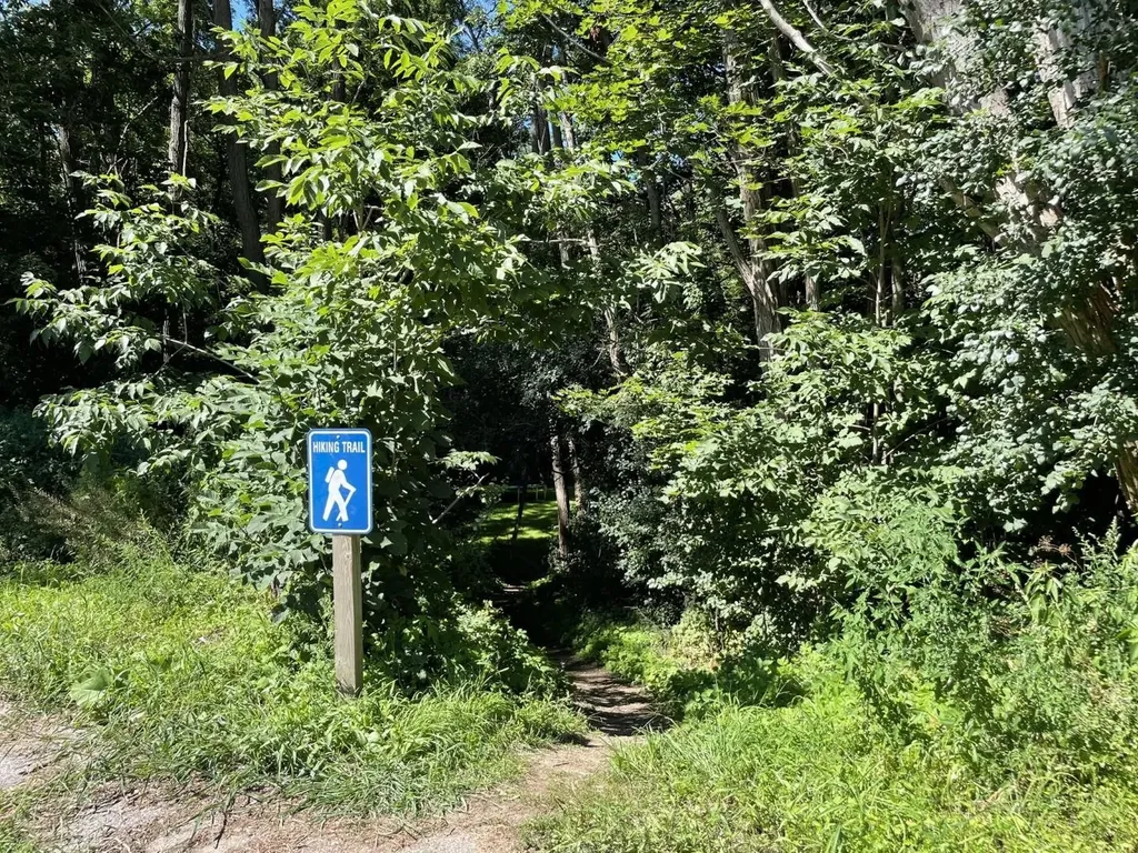 100 Kennedy Drive South Burlington VT 05403