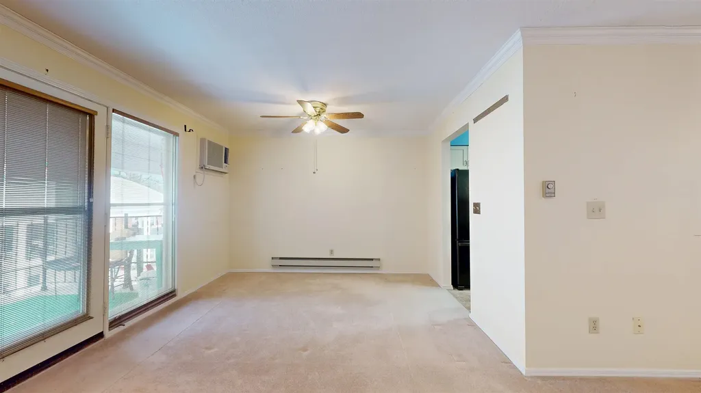 100 Kennedy Drive South Burlington VT 05403